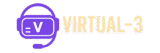 Virtual-3